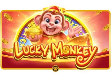 dkgame লাইভ টেবিল গেমস মোবাইল দৃশ্য